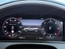 USED 2019 19 LAND ROVER RANGE ROVER VELAR 2.0 D180 R-Dynamic SE Auto 4WD Euro 6 (s/s) 5dr 