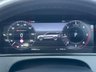 USED 2019 19 LAND ROVER RANGE ROVER VELAR 2.0 D180 R-Dynamic SE Auto 4WD Euro 6 (s/s) 5dr 