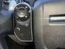 USED 2019 19 LAND ROVER RANGE ROVER VELAR 2.0 D180 R-Dynamic SE Auto 4WD Euro 6 (s/s) 5dr 