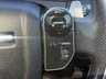 USED 2019 19 LAND ROVER RANGE ROVER VELAR 2.0 D180 R-Dynamic SE Auto 4WD Euro 6 (s/s) 5dr 