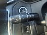USED 2019 19 LAND ROVER RANGE ROVER VELAR 2.0 D180 R-Dynamic SE Auto 4WD Euro 6 (s/s) 5dr 