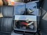 USED 2019 19 LAND ROVER RANGE ROVER VELAR 2.0 D180 R-Dynamic SE Auto 4WD Euro 6 (s/s) 5dr 