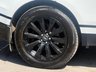 USED 2019 19 LAND ROVER RANGE ROVER VELAR 2.0 D180 R-Dynamic SE Auto 4WD Euro 6 (s/s) 5dr 