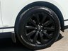 USED 2019 19 LAND ROVER RANGE ROVER VELAR 2.0 D180 R-Dynamic SE Auto 4WD Euro 6 (s/s) 5dr 