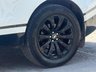 USED 2019 19 LAND ROVER RANGE ROVER VELAR 2.0 D180 R-Dynamic SE Auto 4WD Euro 6 (s/s) 5dr 