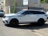 USED 2019 19 LAND ROVER RANGE ROVER VELAR 2.0 D180 R-Dynamic SE Auto 4WD Euro 6 (s/s) 5dr 