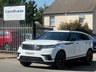 USED 2019 19 LAND ROVER RANGE ROVER VELAR 2.0 D180 R-Dynamic SE Auto 4WD Euro 6 (s/s) 5dr 