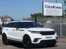 USED 2019 19 LAND ROVER RANGE ROVER VELAR 2.0 D180 R-Dynamic SE Auto 4WD Euro 6 (s/s) 5dr 