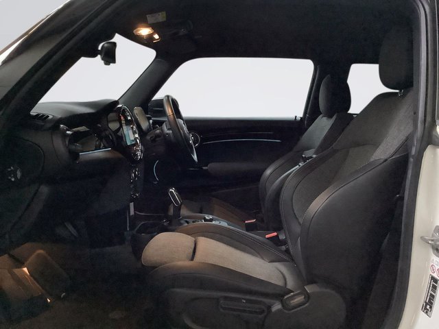 2023 MINI Electric Hatch - Photo 12