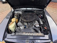 USED 1977 MERCEDES SL 450 SL Px Welcome