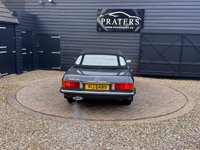 USED 1977 MERCEDES SL 450 SL Px Welcome