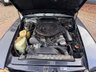 USED 1977 MERCEDES SL 450 SL Px Welcome
