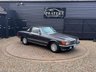 USED 1977 MERCEDES SL 450 SL Px Welcome