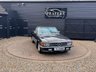 USED 1977 MERCEDES SL 450 SL Px Welcome