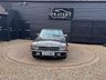 USED 1977 MERCEDES SL 450 SL Px Welcome