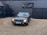 USED 1977 MERCEDES SL 450 SL Px Welcome