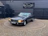 USED 1977 MERCEDES SL 450 SL Px Welcome