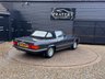 USED 1977 MERCEDES SL 450 SL Px Welcome