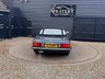 USED 1977 MERCEDES SL 450 SL Px Welcome