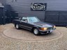 USED 1977 MERCEDES SL 450 SL Px Welcome