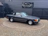 USED 1977 MERCEDES SL 450 SL Px Welcome