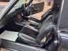 USED 1977 MERCEDES SL 450 SL Px Welcome