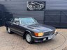 USED 1977 MERCEDES SL 450 SL Px Welcome