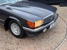 USED 1977 MERCEDES SL 450 SL Px Welcome