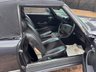 USED 1977 MERCEDES SL 450 SL Px Welcome