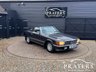 USED 1977 MERCEDES SL 450 SL Px Welcome