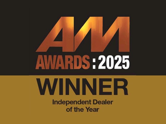 2018 Audi A4 1.4L S Line 4dr - Photo 9