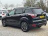 USED 2018 18 FORD KUGA 1.5 TDCi ST-Line Euro 6 (s/s) 5dr WARRANTYNAVDABCRUISEULEZ