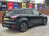 USED 2018 18 FORD KUGA 1.5 TDCi ST-Line Euro 6 (s/s) 5dr WARRANTYNAVDABCRUISEULEZ