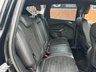 USED 2018 18 FORD KUGA 1.5 TDCi ST-Line Euro 6 (s/s) 5dr WARRANTYNAVDABCRUISEULEZ