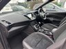 USED 2018 18 FORD KUGA 1.5 TDCi ST-Line Euro 6 (s/s) 5dr WARRANTYNAVDABCRUISEULEZ