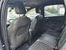 USED 2018 18 FORD KUGA 1.5 TDCi ST-Line Euro 6 (s/s) 5dr WARRANTYNAVDABCRUISEULEZ