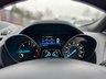 USED 2018 18 FORD KUGA 1.5 TDCi ST-Line Euro 6 (s/s) 5dr WARRANTYNAVDABCRUISEULEZ