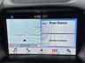 USED 2018 18 FORD KUGA 1.5 TDCi ST-Line Euro 6 (s/s) 5dr WARRANTYNAVDABCRUISEULEZ