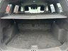 USED 2018 18 FORD KUGA 1.5 TDCi ST-Line Euro 6 (s/s) 5dr WARRANTYNAVDABCRUISEULEZ