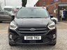 USED 2018 18 FORD KUGA 1.5 TDCi ST-Line Euro 6 (s/s) 5dr WARRANTYNAVDABCRUISEULEZ