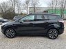 USED 2018 18 FORD KUGA 1.5 TDCi ST-Line Euro 6 (s/s) 5dr WARRANTYNAVDABCRUISEULEZ