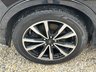 USED 2018 18 FORD KUGA 1.5 TDCi ST-Line Euro 6 (s/s) 5dr WARRANTYNAVDABCRUISEULEZ