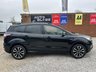 USED 2018 18 FORD KUGA 1.5 TDCi ST-Line Euro 6 (s/s) 5dr WARRANTYNAVDABCRUISEULEZ