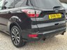 USED 2018 18 FORD KUGA 1.5 TDCi ST-Line Euro 6 (s/s) 5dr WARRANTYNAVDABCRUISEULEZ
