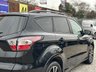 USED 2018 18 FORD KUGA 1.5 TDCi ST-Line Euro 6 (s/s) 5dr WARRANTYNAVDABCRUISEULEZ