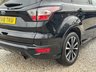 USED 2018 18 FORD KUGA 1.5 TDCi ST-Line Euro 6 (s/s) 5dr WARRANTYNAVDABCRUISEULEZ