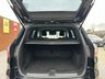 USED 2018 18 FORD KUGA 1.5 TDCi ST-Line Euro 6 (s/s) 5dr WARRANTYNAVDABCRUISEULEZ