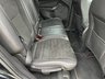 USED 2018 18 FORD KUGA 1.5 TDCi ST-Line Euro 6 (s/s) 5dr WARRANTYNAVDABCRUISEULEZ