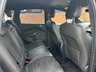 USED 2018 18 FORD KUGA 1.5 TDCi ST-Line Euro 6 (s/s) 5dr WARRANTYNAVDABCRUISEULEZ