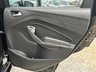 USED 2018 18 FORD KUGA 1.5 TDCi ST-Line Euro 6 (s/s) 5dr WARRANTYNAVDABCRUISEULEZ
